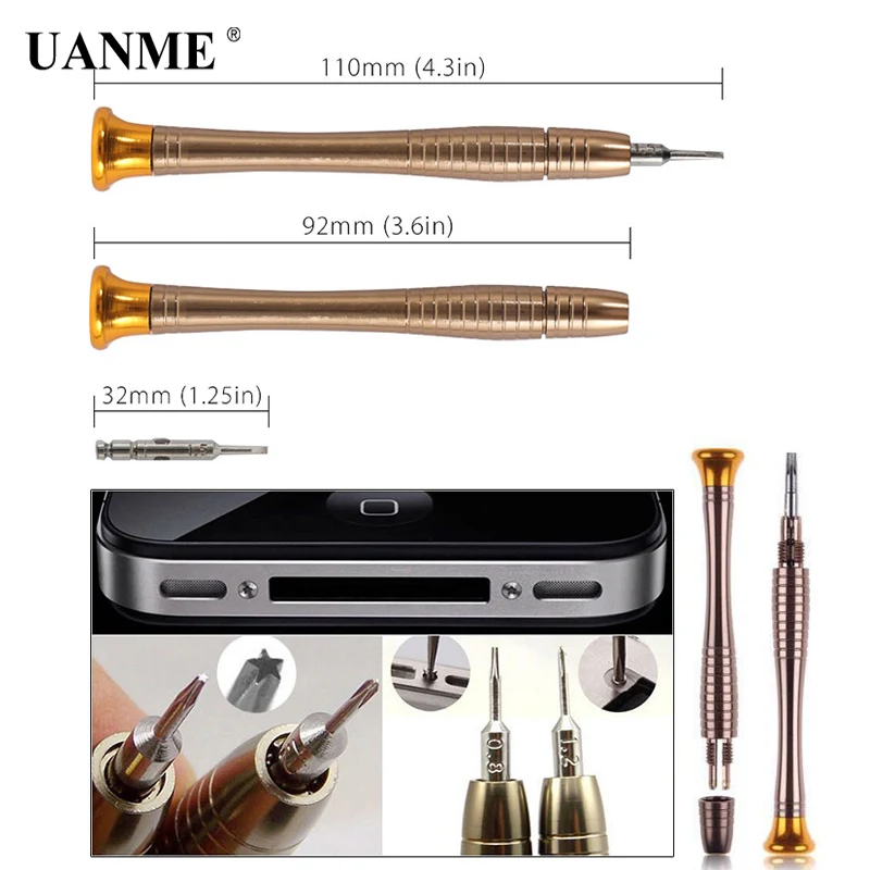 38 in 1 Mobile Phone Screen Opening Pliers Repair Tools Kit For iPhone Samsung Huawei Screwdriver Pry Disassemble Tool Set 38 in 1 Mobile Phone Screen Opening Pliers Repair Tools Kit For iPhone Samsung Huawei Screwdriver Pry Disassemble Tool Set