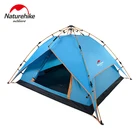 Best Price as low as $184 Wholesale Sports & Entertainment