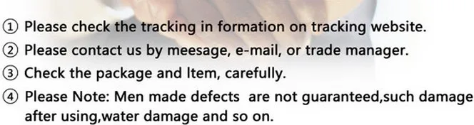 portable hard disk Blueendless  Ultra Slim Portable External Hard Drive 320gb HDD USB3.0 500gb Mobile Hard Disk for Computer Laptop hd externo usb hard drive