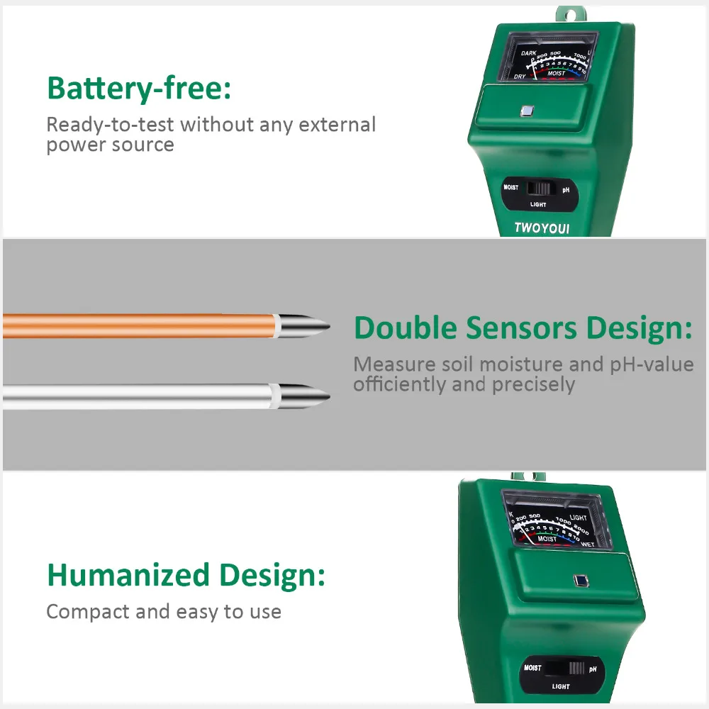 soil_tester_kit_03