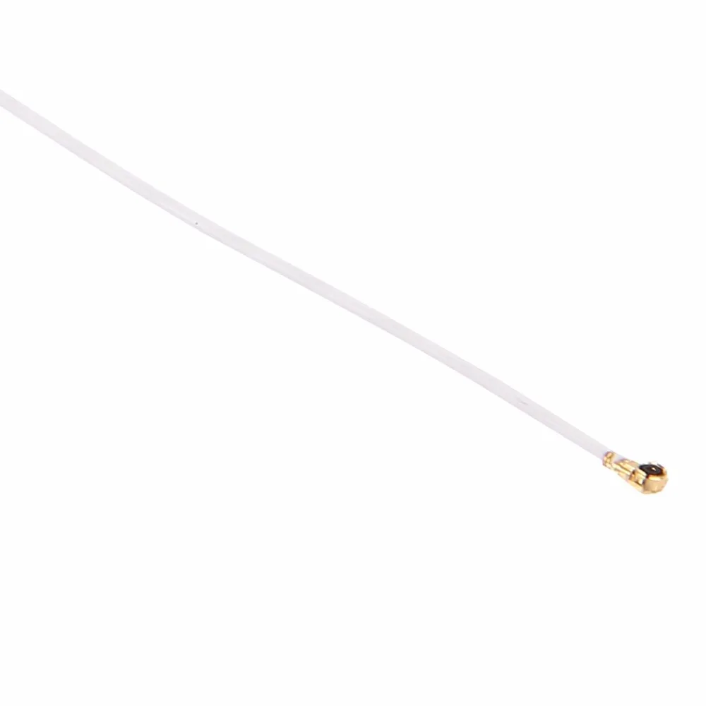 SP1388_4