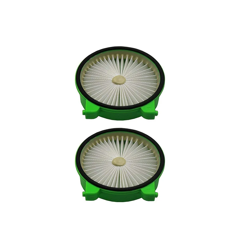 61Nzrd0H85L._SL1500_