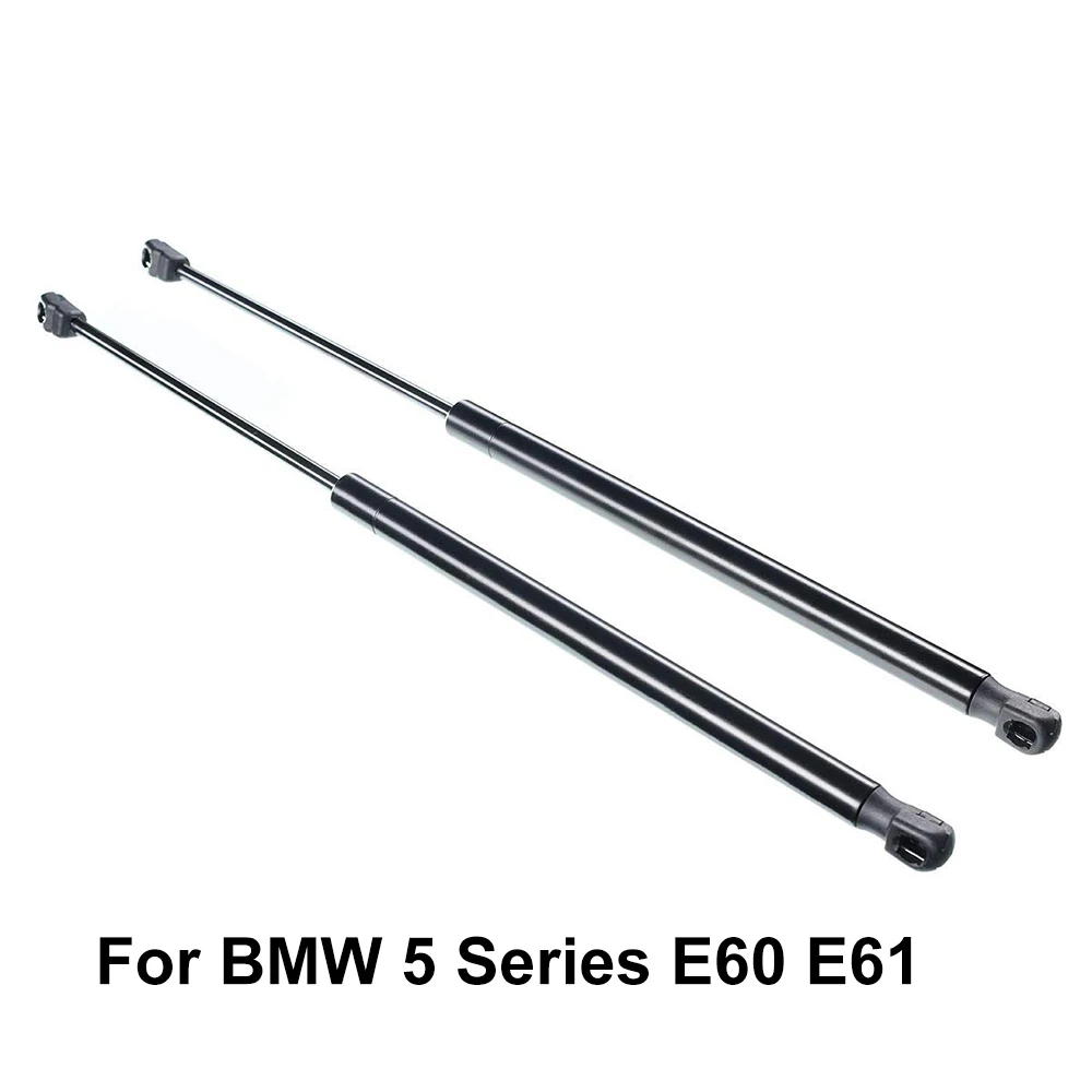 

Front Hood Lift Cylinder Support Gas Spring Strut 51237008745 for BMW 5 Series E60 E61 520d 520i 523i 525d 525i 530i 530d 540i