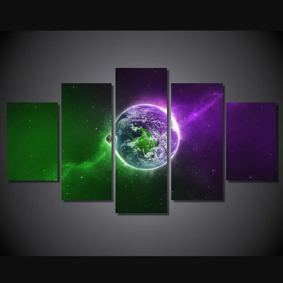 HTB1YnYsJFXXXXbXXpXXq6xXFXXXk