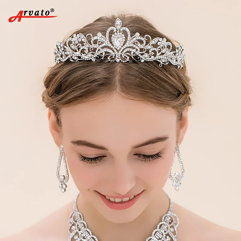 Диадема Детская Купить Иркутск