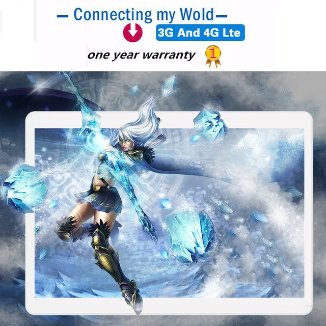 Best Price 2019 S119 10.1' Tablets Android 8.0 Octa Core 32GB 64GB ROM Dual Camera 8MP Dual SIM Tablet PC Wifi 3g/4g GPS bluetooth phone Best Price 2019 S119 10.1' Tablets Android 8.0 Octa Core 32GB 64GB ROM Dual Camera 8MP Dual SIM Tablet PC Wifi 3g/4g GPS bluetooth phone