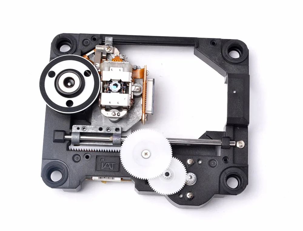 Replacement For SAMSUNG DVD K150 DVD Player Spare Parts Laser Lens