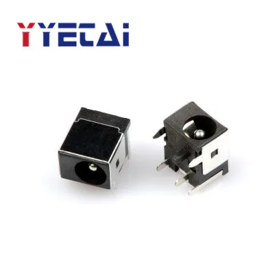 DC-044A 5.5X2.1