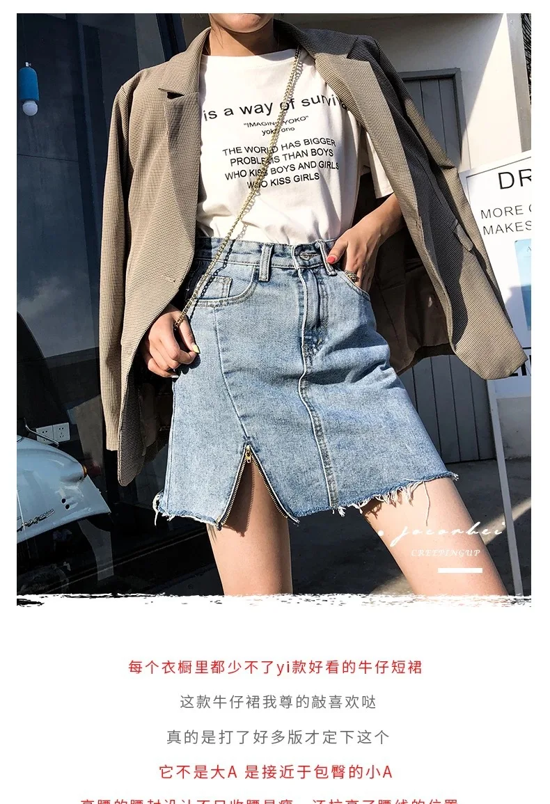 20190330_171318_001