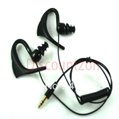 speedo aquabeat headphones