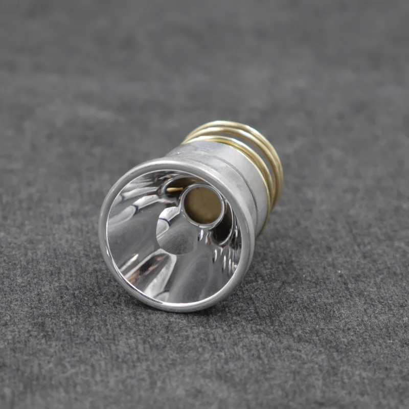 DIY 26.5mm SMO Drop in (2)