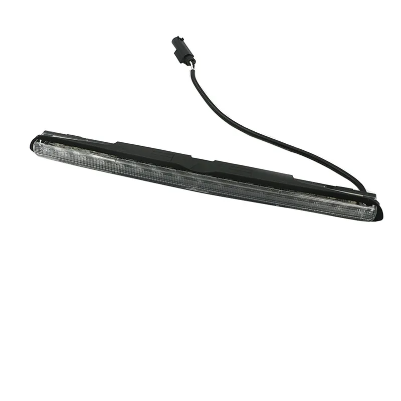 M03-K1600RT-1018 (5)