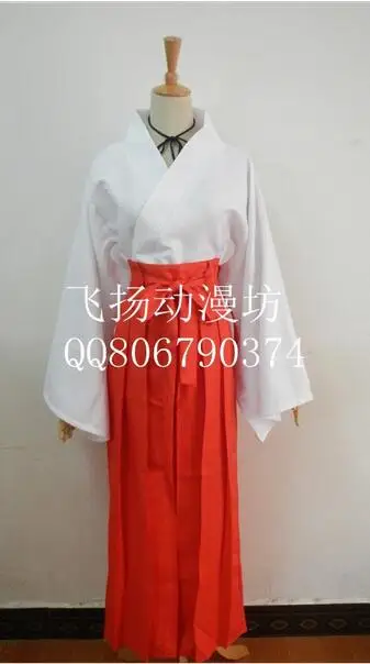 QQ20170328185351