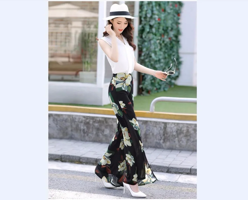QQ20180601132626