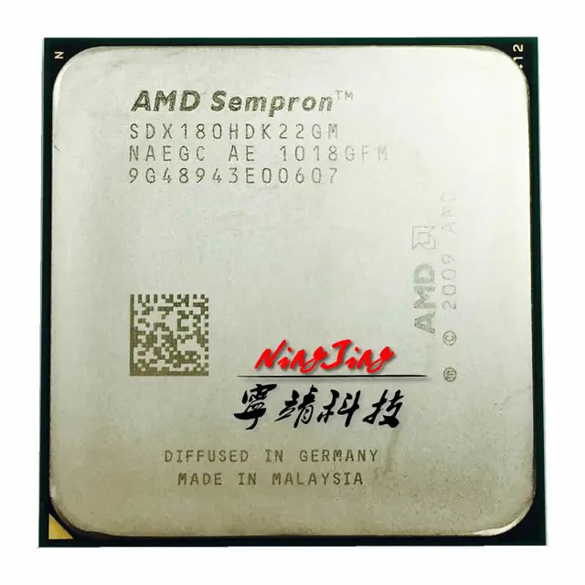 AMD SEMPRON TM 2400 DRIVER FOR WINDOWS 7 AMD SEMPRON TM 2400 WINDOWS 8 DRIVER