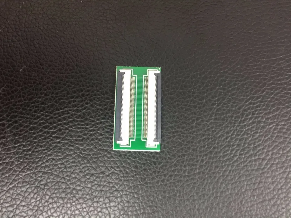Для AT070TN90 92 94 Поддержка VGA HDMI 2AV VS TY2662 V1 LVDS TTL 50PIN плата контроллера|Экраны| |