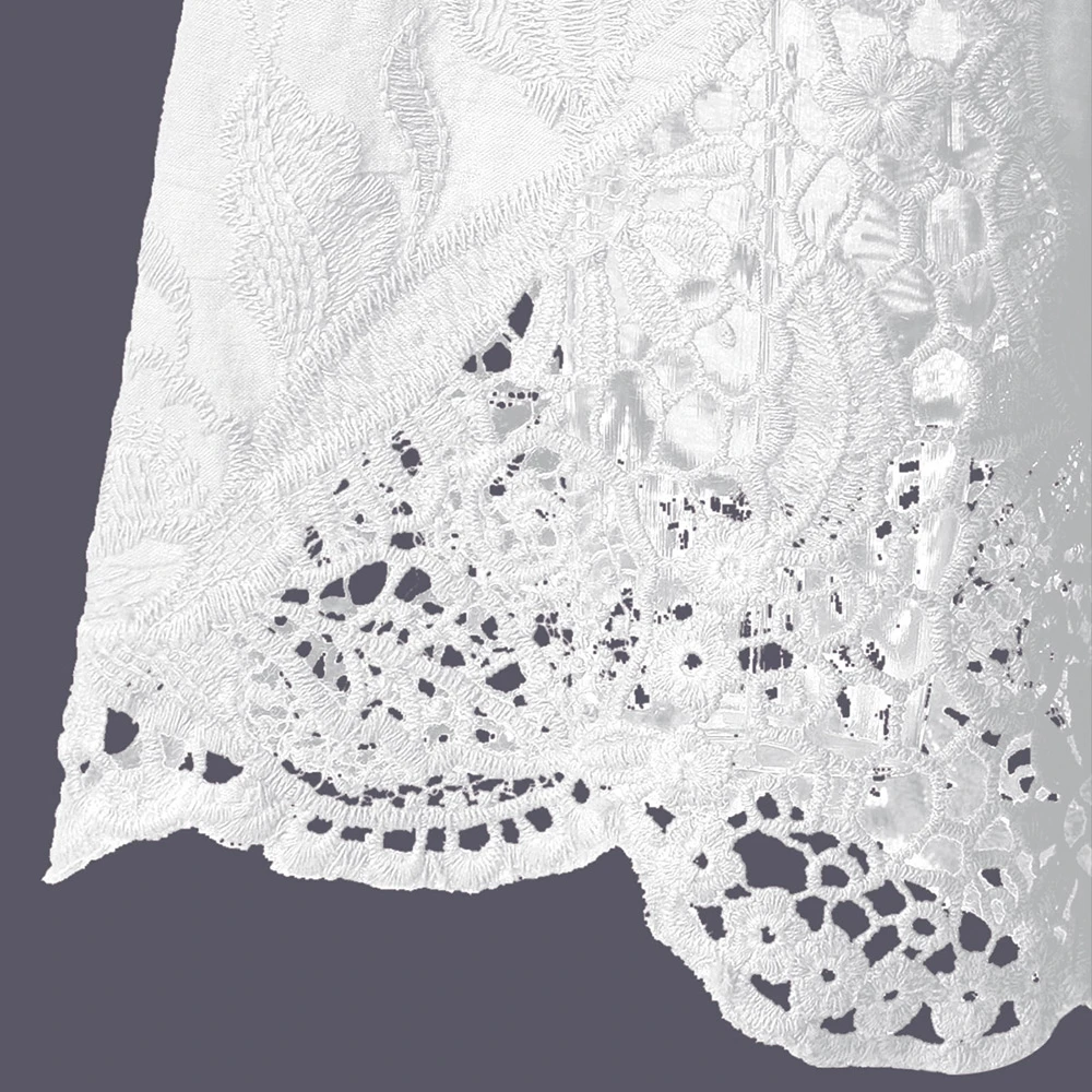 20161108174553_59264