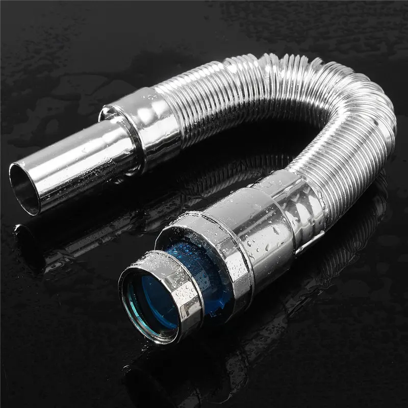 Online kopen Wholesale sink supply slang uit China sink supply slang Mandjes Voor De Badkamer ~ Online kopen Wholesale sink supply slang uit China sink supply slang
