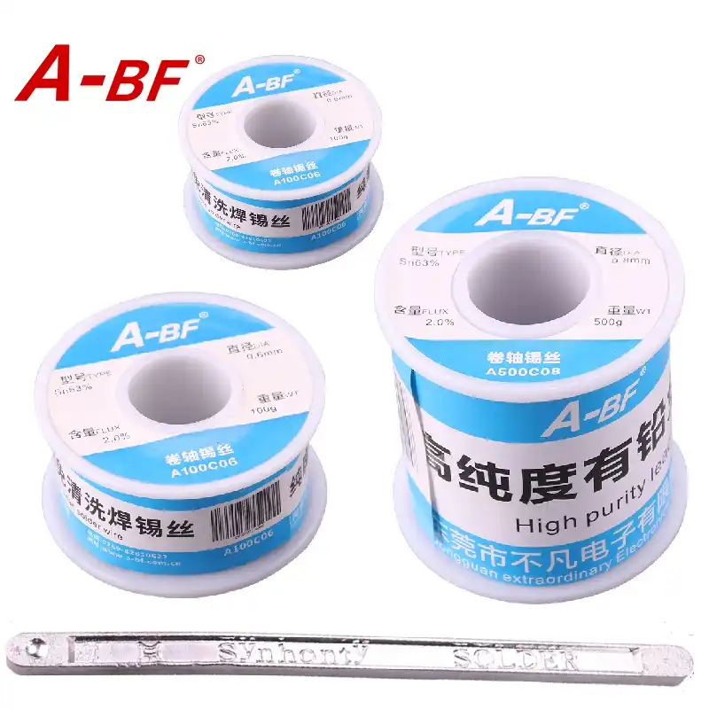 500 g 100 g 50 g Copper /& Brass Soudure Flux 25 g 250 g