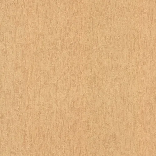 Modern home decor kitchen vinyl wallpaper, brown/yellow/khaki ...