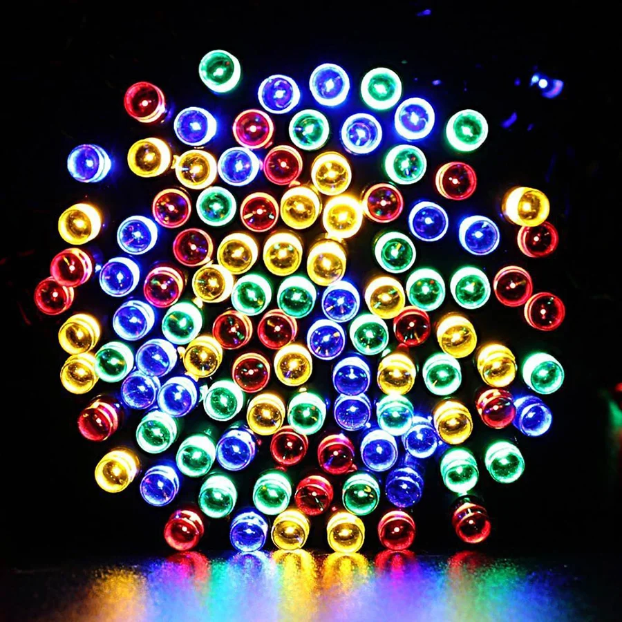 3690211510_865753827