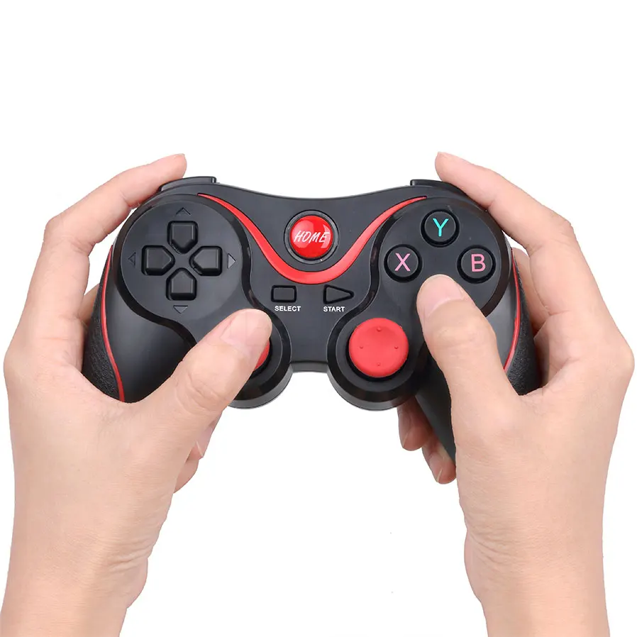 kebidu game wireless joystick controller bluetooth for android