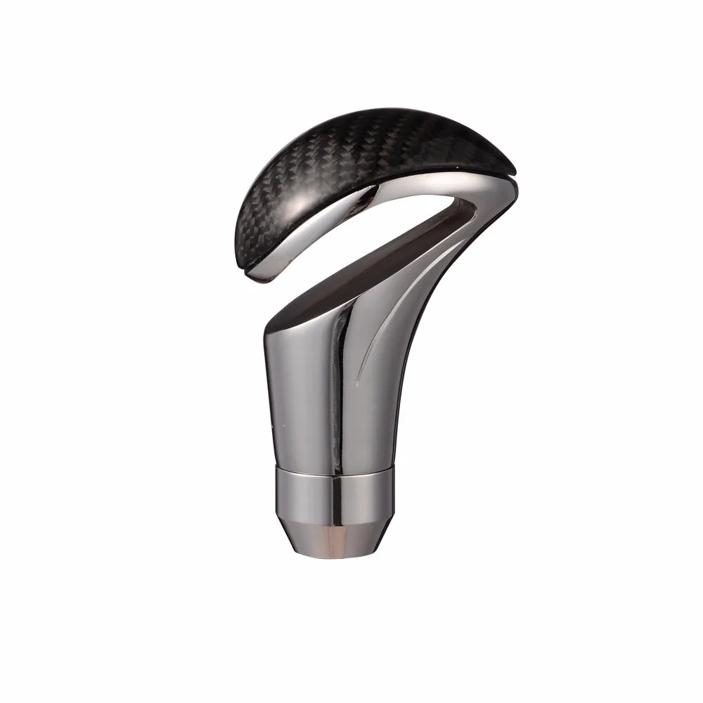 ST-T379-BL (7)