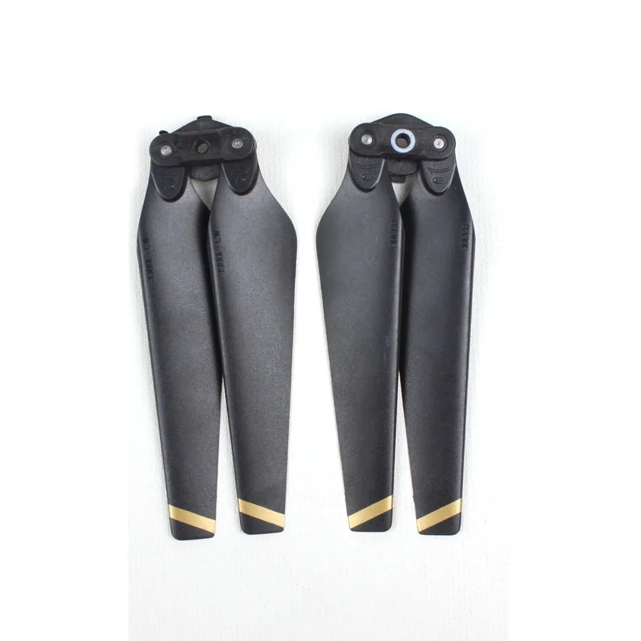 MV-8330F-G (2)