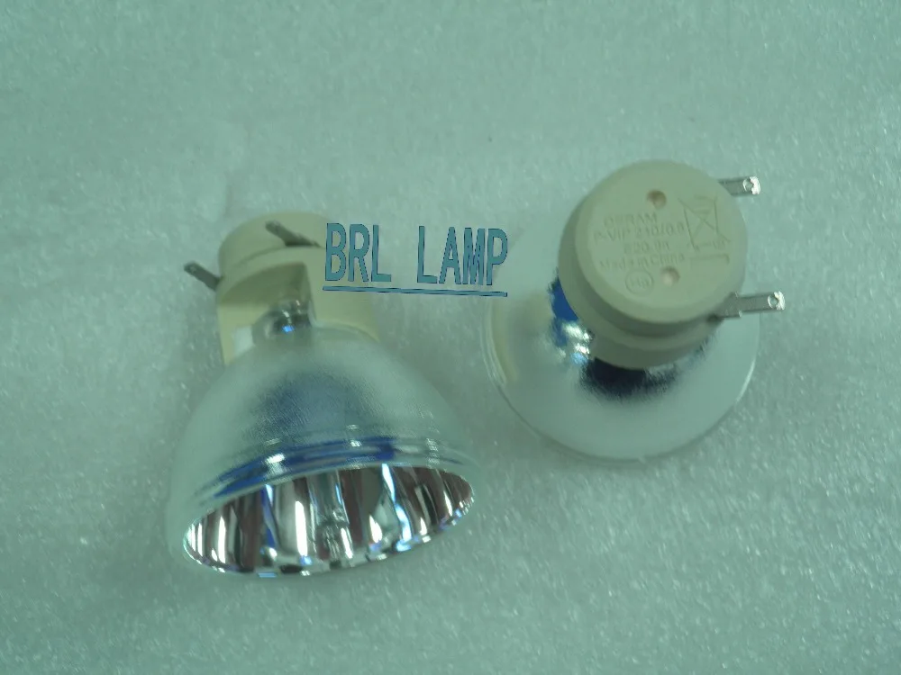 

100% New Original bare projector lamp 5811119560-SVV for Vivitek DW814/DW882ST/DX813/DX881ST