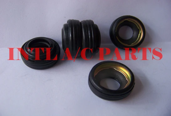 

compressor lip seal/shaft seal/oil LIP SEAL for Ford F500 FS10 FS18 FX15/Visteon HS15 HS17 HS18 VS12M VS16 VS18M