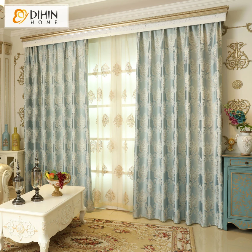 Download 9600 Koleksi Gambar Gorden Mewah Dan Elegan  HD