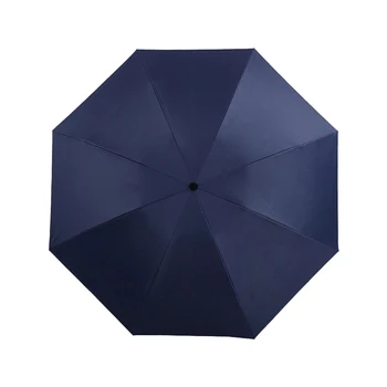 

Automatic Inverted Umbrella Rain Women Black Coating Sun Folding Umbrella Kids Windproof Car Umbrella Men Paraguas Mujer Parasol