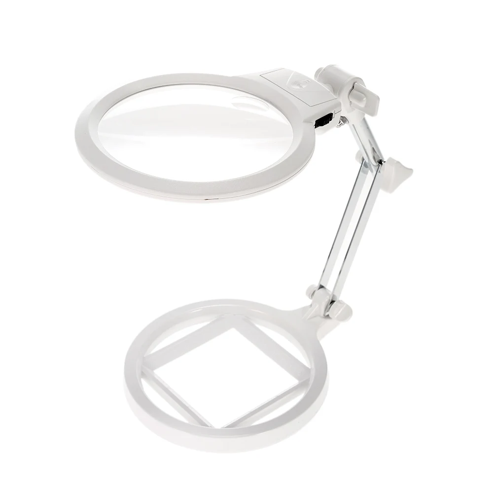 Лупы для чтения и рукоделия. Лампа лупа алиэкспресс. Лупы для чтения и рукоделия. Лупы для чтения и рукоделия. Настольная лампа модель 6611 с лупой.