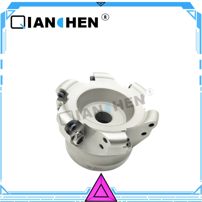 Qian Chen EMRW-5R50-22-4T EMRW-5R63-22-4T EMRW-5R63-22-5T EMRW-5R63-25.4-4T. EMRW-5R63-25 соединение RPMW1003/1204 вставка |