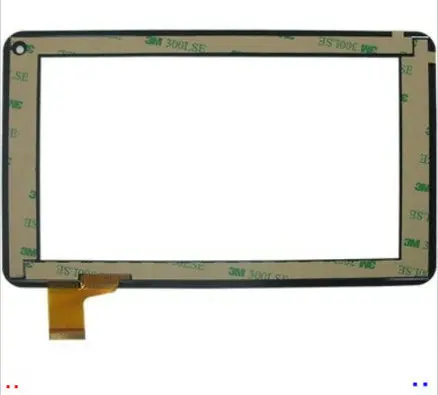Новый 7-дюймовый планшет PB70A8965 KDX емкостный сенсорный экран Сенсорная панель