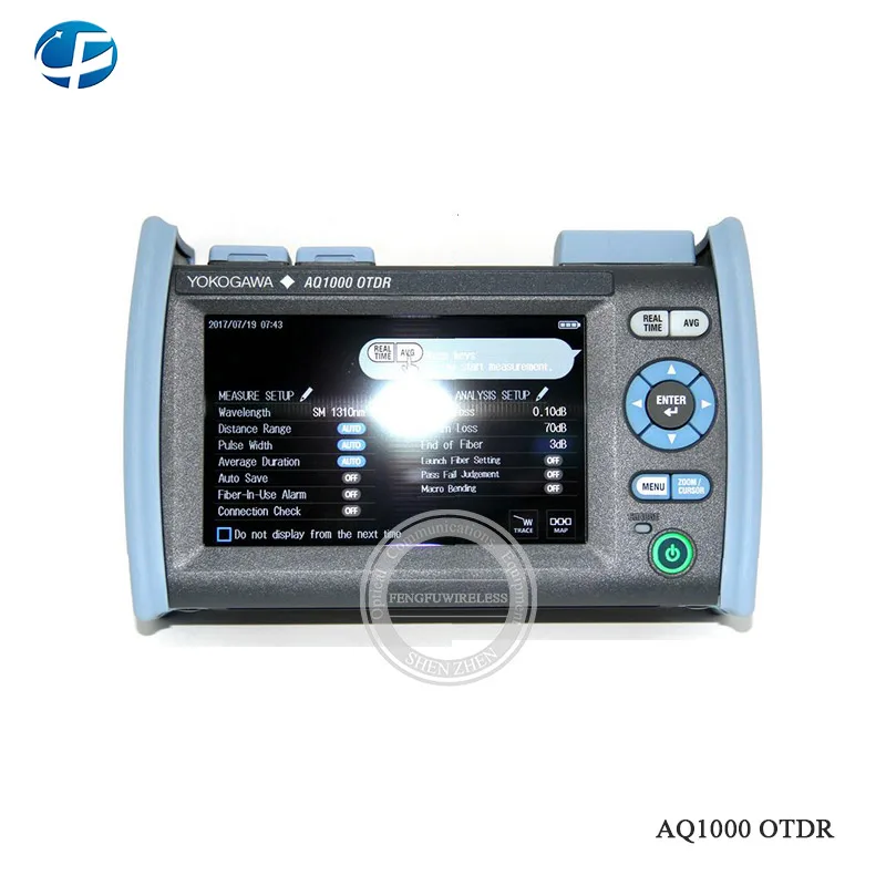 AQ10009