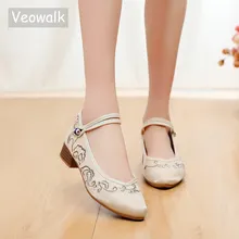 chinese mary jane shoes wholesale