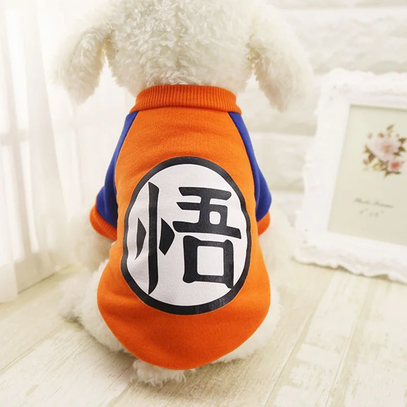 Cartoon-Dog-Clothes-Autumn-Pug-Pet-Clothes-for-Small-Medium-Dogs-Chihuahua-Pet-Dog-Coat-Bulldog(17)