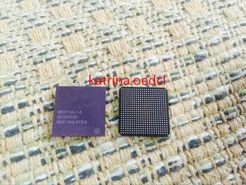

M82710G-14 M82710G M82710 M82710-14 BGA in stock