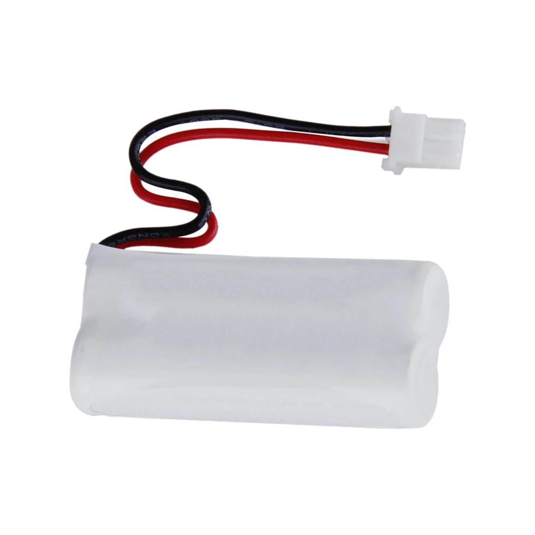 Online Penawaran Top 2.4 V 800 Baterai untuk VTech mAh CS6419 2 CS6429 Telepon DECT 6.0 Cordless LS6326 US