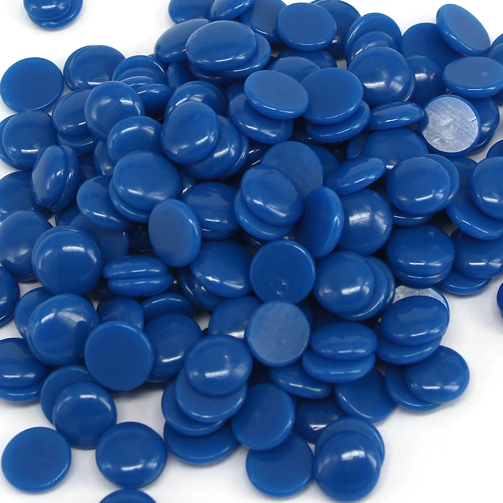 100g-05