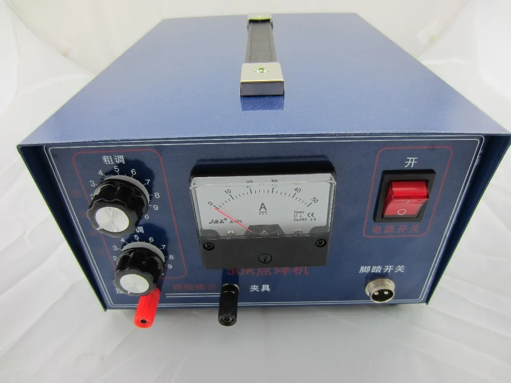 necklace making machine,Jewelry Welding machine,gold Spot Welder,mini