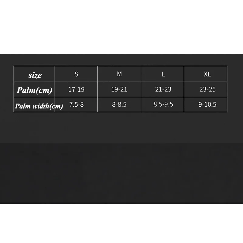 X9