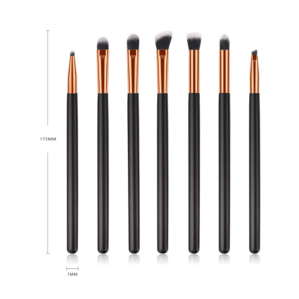 S1020_7PCS (5)