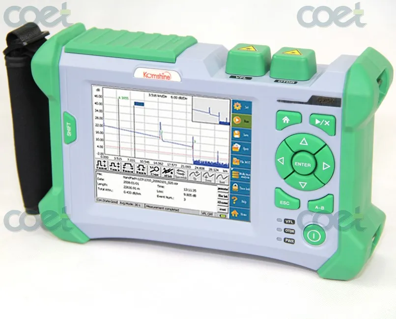Fiber-optic-komshine_QX50-as-JDSU_MTS-4000-1