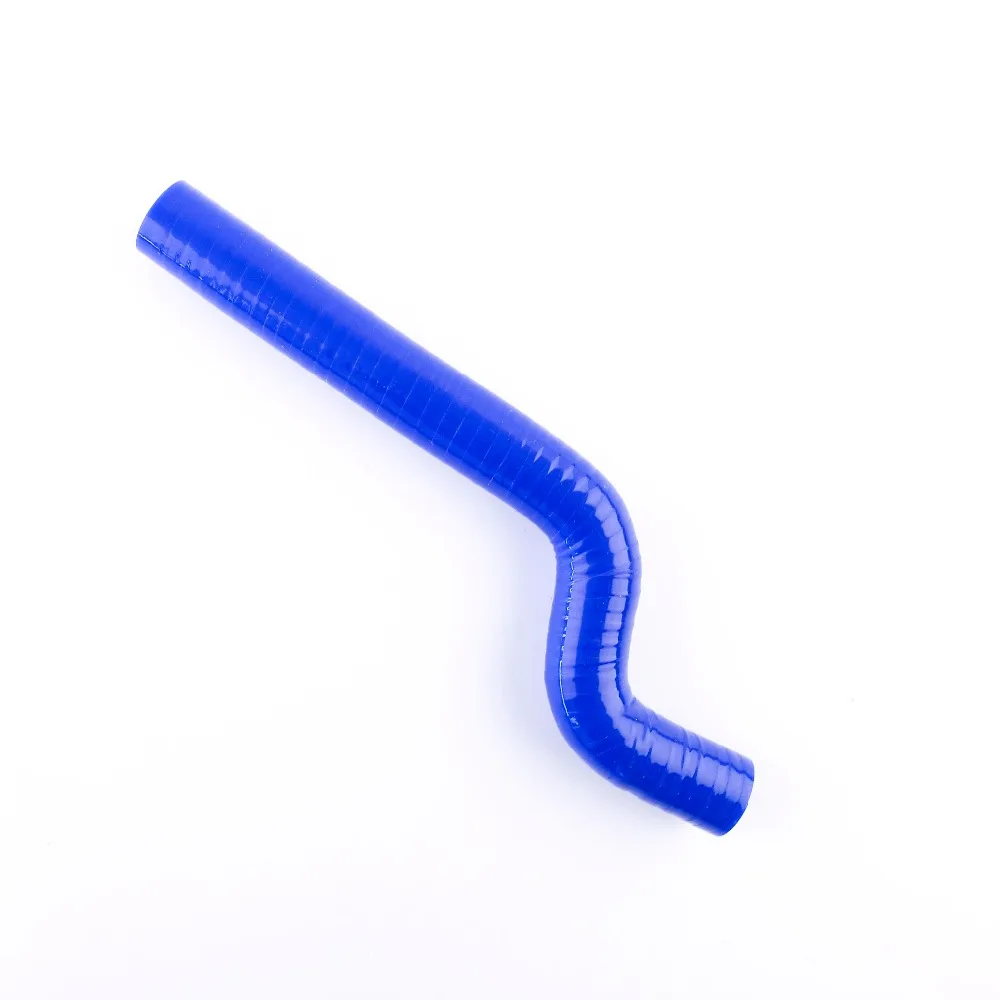 1 (7)