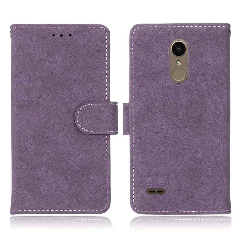 LG K8 2018,K9-#K-8 (2)