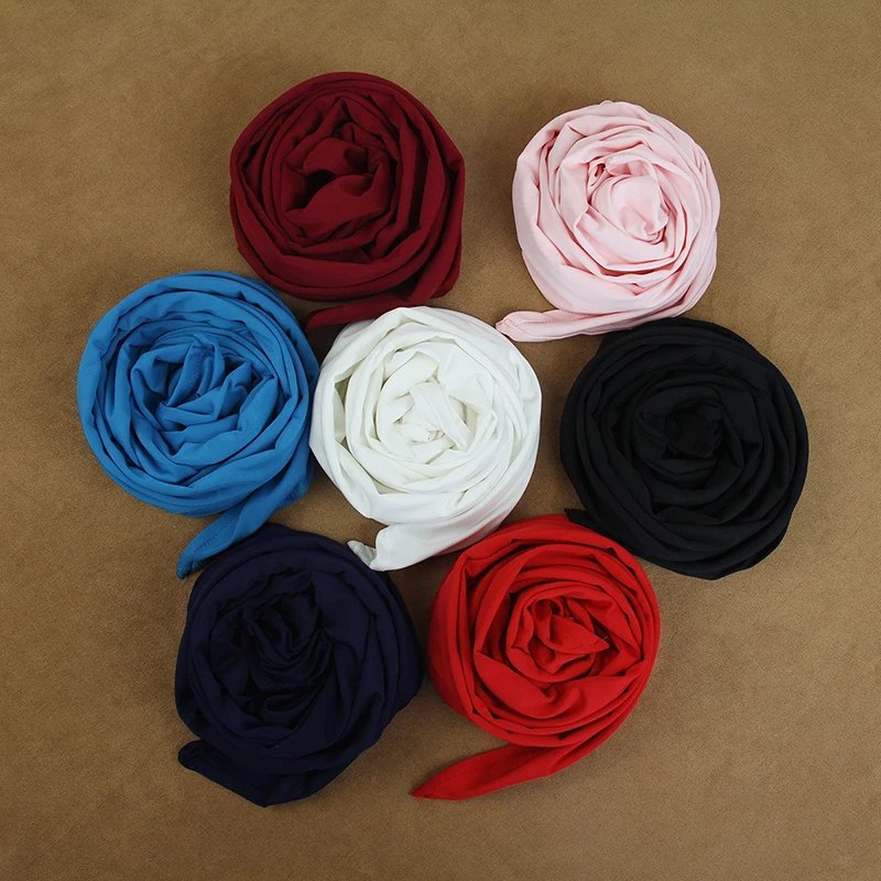 Forefair Bandage Crop Top Sexy Off Shoulder (22)