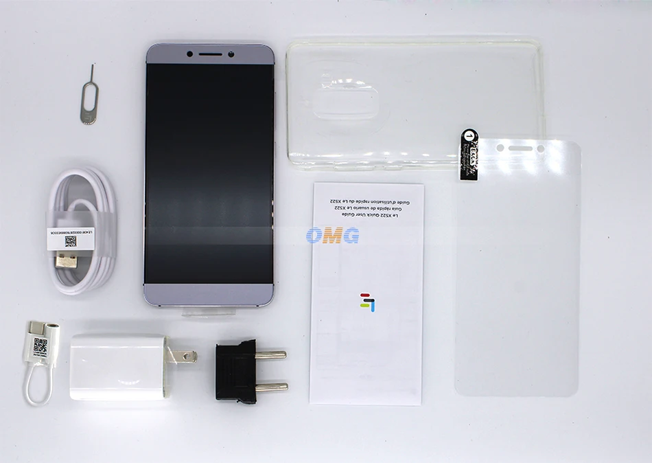 LeTV LeEco le 2 S3 X522 X526 4G Smartphone Snapdragon 652 Octa Core 3GB RAM 32GB 64GB ROM Android 6.0 16MP 3000mAh mobile phone LeTV LeEco le 2 S3 X522 X526 4G Smartphone Snapdragon 652 Octa Core 3GB RAM 32GB 64GB ROM Android 6.0 16MP 3000mAh mobile phone