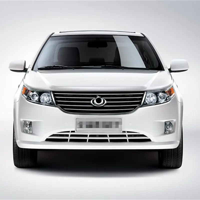 Для Geely Emgrand 7, EC7, EC715, EC718, Emgrand7, E7, FE, Emgrand7 Emgrand7-RV, EC7-RV, EC718-RV, GC7, интерфейс выхлопной трубы автомобиля уплотнительное кольцо